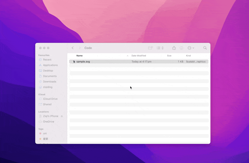 CleanShot 2025-08-19 at 16.55.58