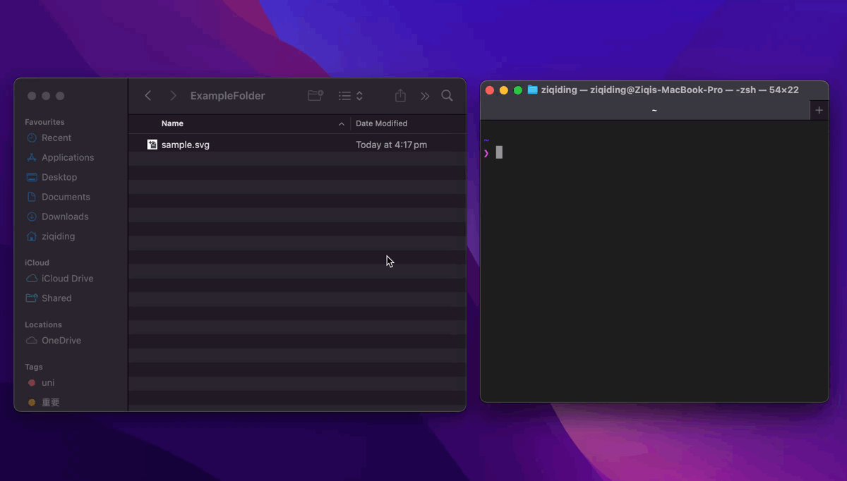 CleanShot 2025-08-19 at 21.13.07