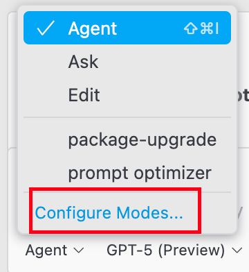 Pasted image 20250818115318