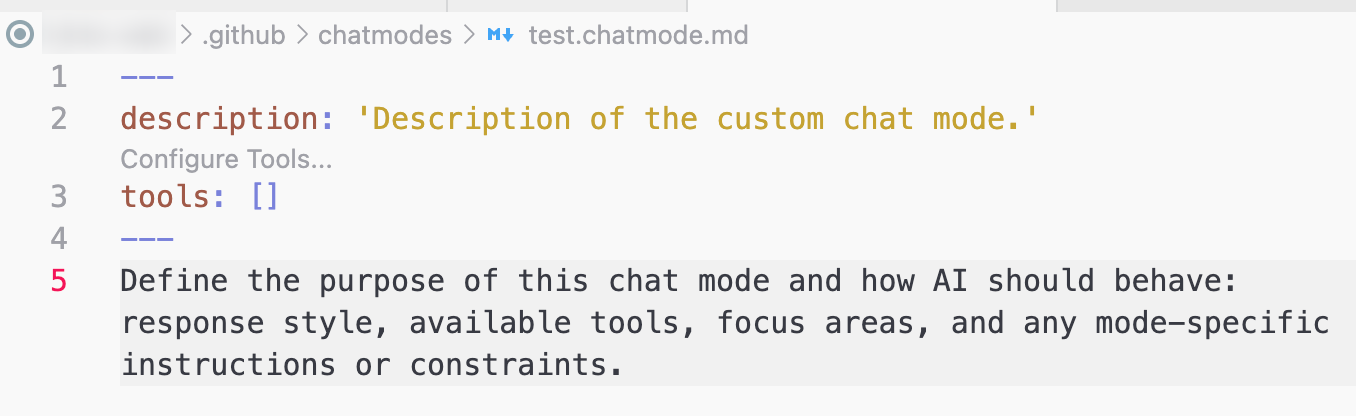 Pasted image 20250818115815