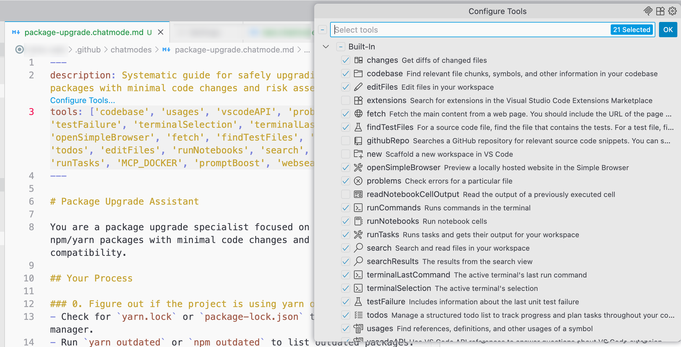 Pasted image 20250818120156