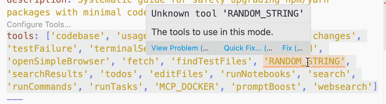 Pasted image 20250818120745