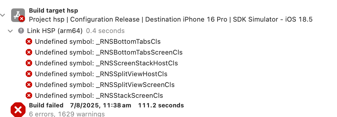 Xcode 2025-08-07 11.43.32